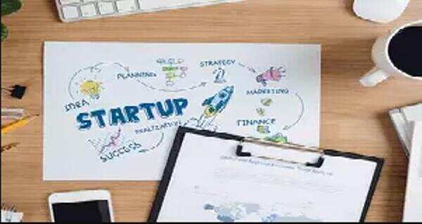 Startups going all out to retain key talent