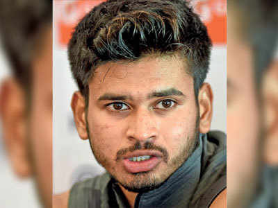 Asia cup selection dilemma: DK or Pant and Iyer or Pandey?