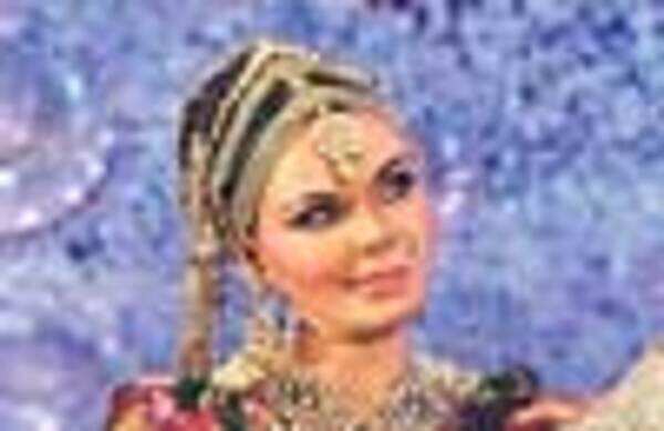 What's next for Rakhi and Elesh?