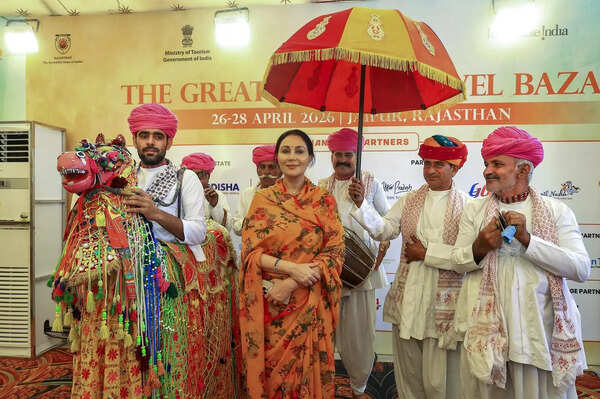 Indo-US chamber enters Raj, to bolster trade links