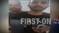 Punjab: Hoshiarpur jail officials provide us drugs and phones, allege inmates in viral video 