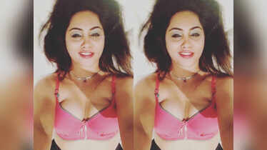 From sleeping with Shahid Afridi to posing nude: Here's more about ...