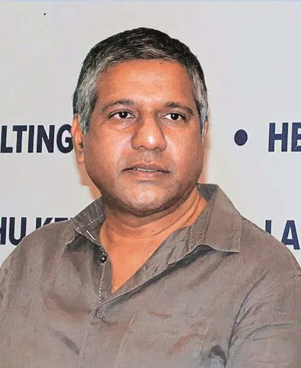 Bellad seeks HC judge probe, targets top cops in Aditya suicide case