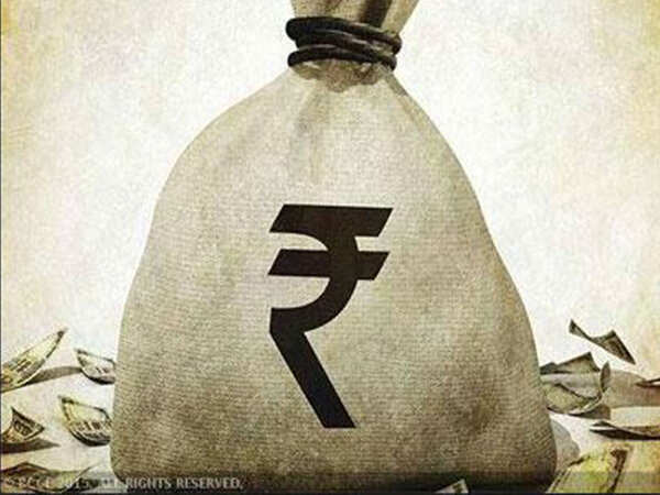 66 Tamil Nadu NGOs on Centre’s ‘bad list’ of 924, Odisha has most