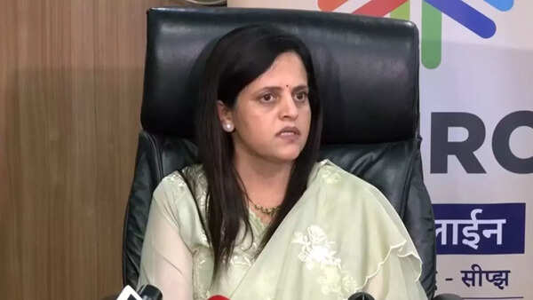 Maharashtra govt ups land allocation for Worli STP to nearly 28,000 sq m