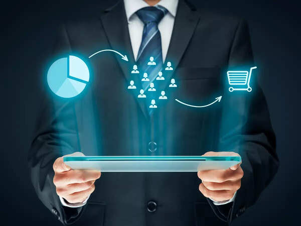 How ISB’s Product Management programme will help you shape your career in the right direction