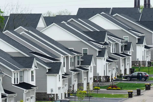 From 'fear of four' to 'haunted homes': Unique realty rules across the world