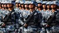 LAC face-off: Indian Army busts myths about PLA 
