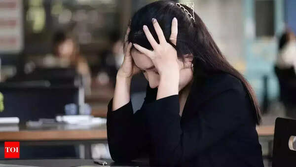 Newly launched portal sees hundreds of workplace harassment complaints from IT employees in Hyderabad