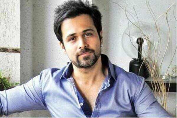 Vishal takes charge of Emraan’s love song