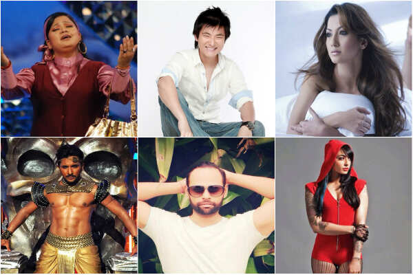 Know everything about the Indian version of 'I Can Do That'