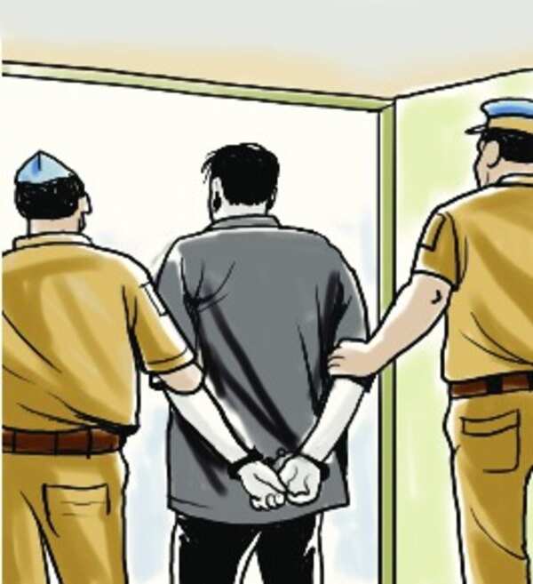 Trekker held with sat phone near China