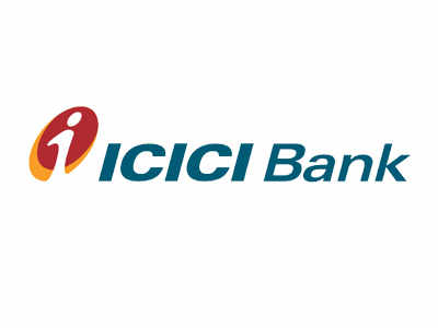 RBI slaps Rs 59-crore fine on ICICI Bank for violating bond sale norms