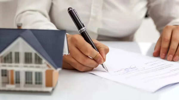 Biha registration dept sets Rs10,000-crore target