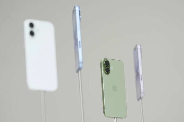 Apple says no iPhone has been hacked when this feature is turned on