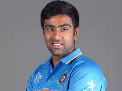 Where is R Ashwin? TNCA has no clue