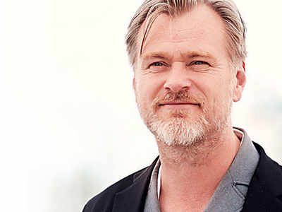 Exclusive! Christopher Nolan to shoot Tenet in Mumbai in September