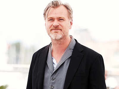 Exclusive! Christopher Nolan to shoot Tenet in Mumbai in September