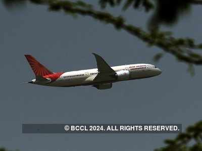 COVID-19: India extends ban on international commercial passenger flights till July 15