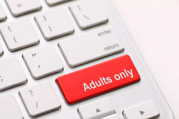 We know it’s hard, but this is why you need to have the ‘porn talk’