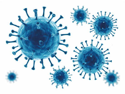 Coronavirus Outbreak: 10k passengers a day screened at airport