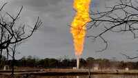 Assam: Explosion near oil well in Baghjan, 3 foreign experts injured 