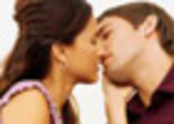 Score in your sex life during IPL