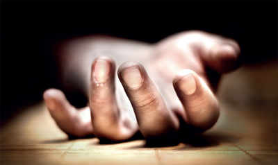Committee blames hostel for student’s death in Mangaluru