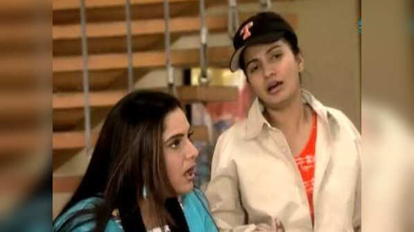 Your first brush with fandom post popularity with Hum Paanch