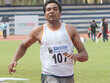 Dharambir's positive test creates a flutter