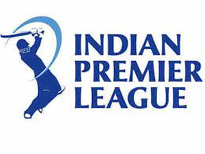 IPL auction: Shreyas, Ishan, Harshal likely to spark bidding wars