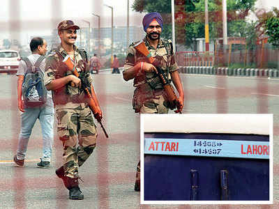 Curfew withdrawn in Jammu
