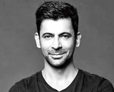 Sunil Grover on the Kapil Sharma feud: I'm here to work, not to walk out of shows
