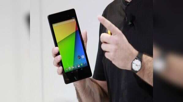 10 tips to protect your Android device