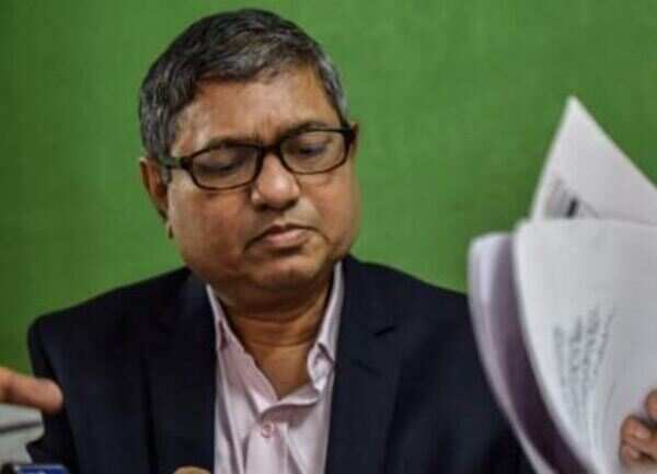 Attack on Maharashtra CIC: Dalit outfit claims it acted in self-defence