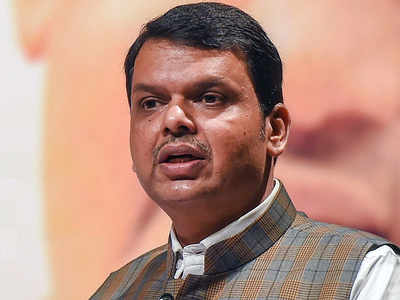 CM clears modifications to Development Control Rules