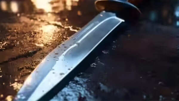 Bengaluru man stabs friend to death over phone prank, arrested
