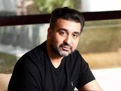 Raj Kundra's lawyer says, 'Not an iota of evidence against my client in police chargesheet'