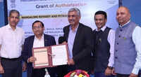 Dedicated ATF pipeline to B'luru airport from Devangonthi to be built