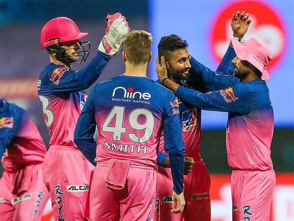 IPL 2020, RR vs DC: Struggling Rajasthan Royals face uphill task against Delhi Capitals