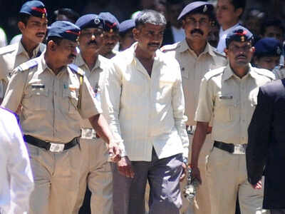 SC commutes death penalty of Pune bus driver who killed 9