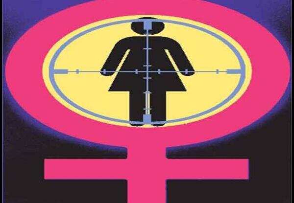 Naanu avalalla, avanu: In rare case, boy has female parts, operated upon