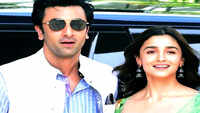 Ranbir Kapoor and Alia Bhatt holiday in Europe, next destination is Lake Como 