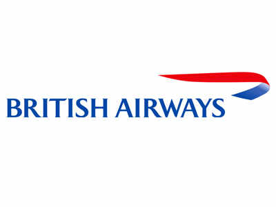 British Airways flight to Mumbai diverted to Baku