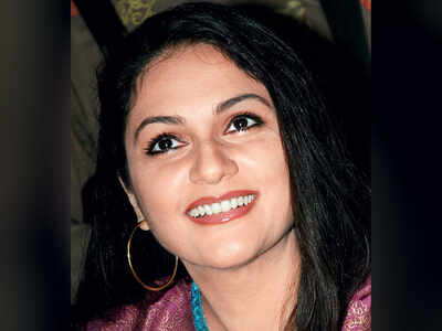 First Day, First Shot: In blistering Bhuj, with Gracy Singh on song for Aamir Khan-starrer Lagaan