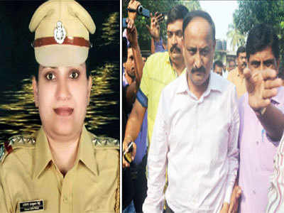Mumbai: Ashwini Bidre’s family still doesn’t have her death certificate