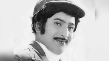 krishna superstar