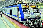 Occupancy, revenue in new Harbour AC trains rise 65-66% : Officials