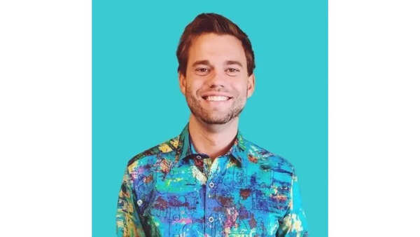 After cutting 22% workforce, CEO of American startup says top AI talent may earn $1 million
