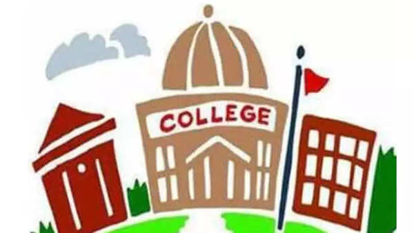 Bengal govt starts recruitment of college principals, fixes min age at 40 years